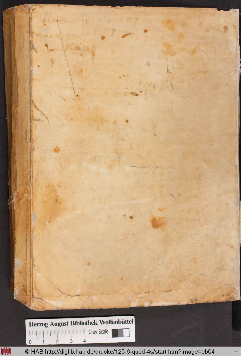 http://diglib.hab.de/drucke/125-6-quod-4s/eb04.jpg