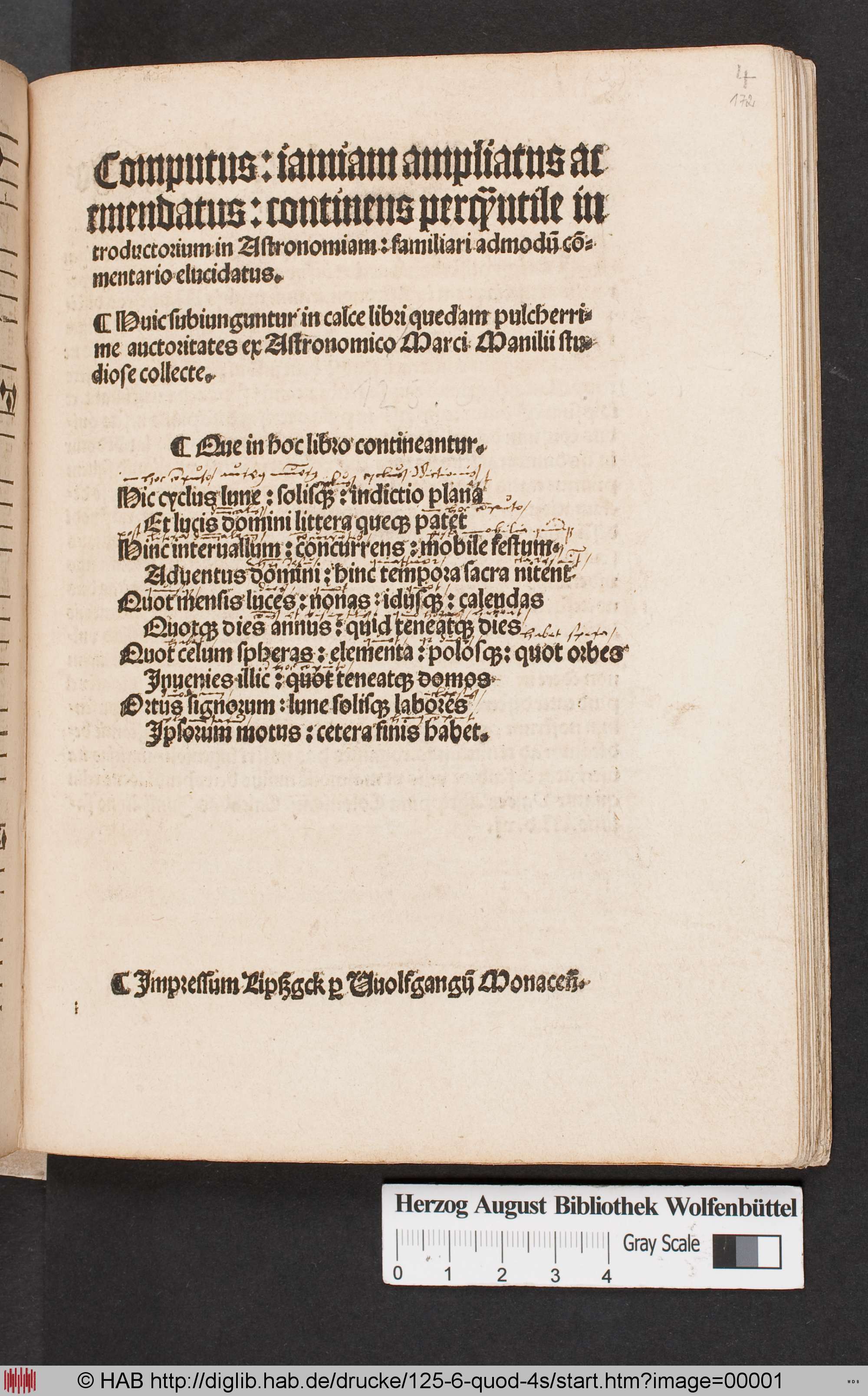 http://diglib.hab.de/drucke/125-6-quod-4s/max/00001.jpg