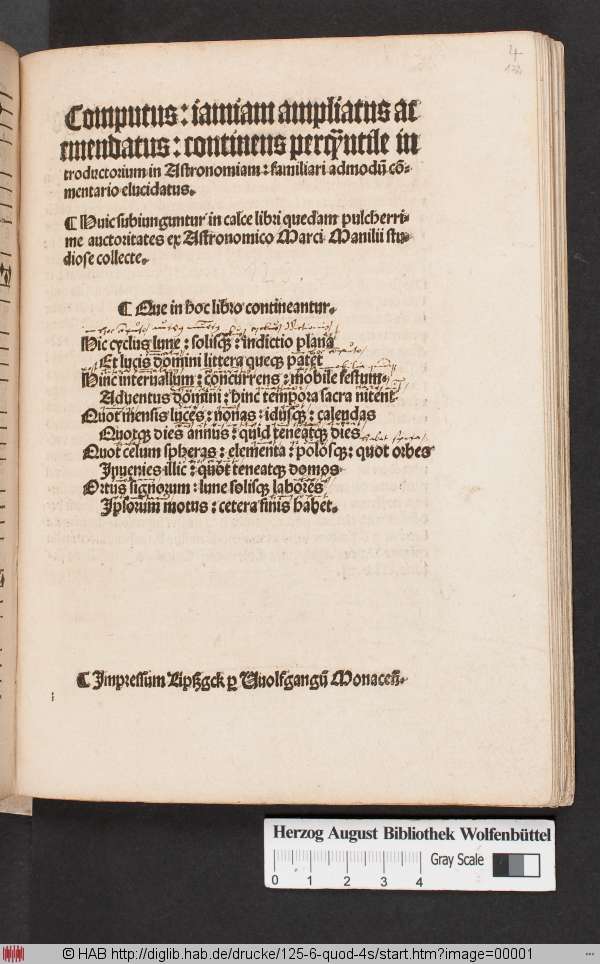 http://diglib.hab.de/drucke/125-6-quod-4s/min/00001.jpg