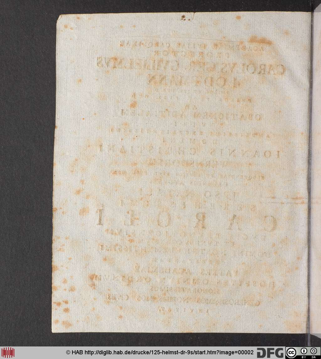 http://diglib.hab.de/drucke/125-helmst-dr-9s/00002.jpg