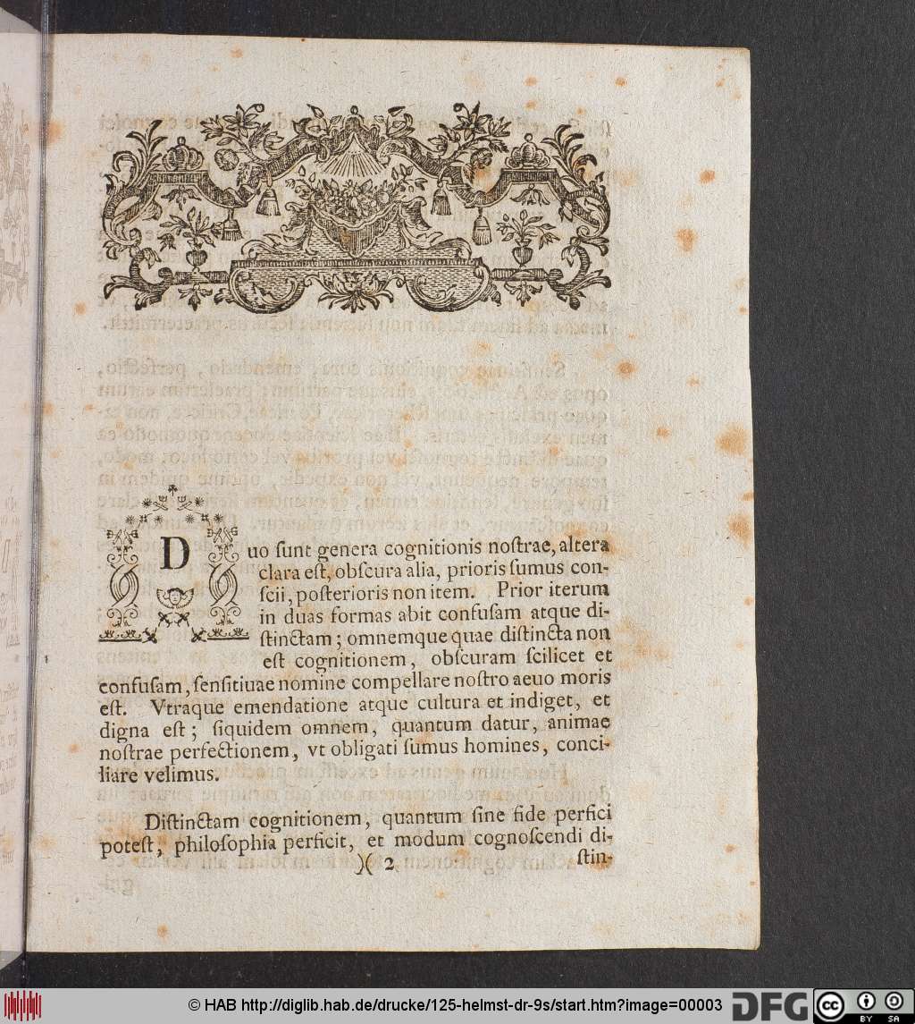 http://diglib.hab.de/drucke/125-helmst-dr-9s/00003.jpg