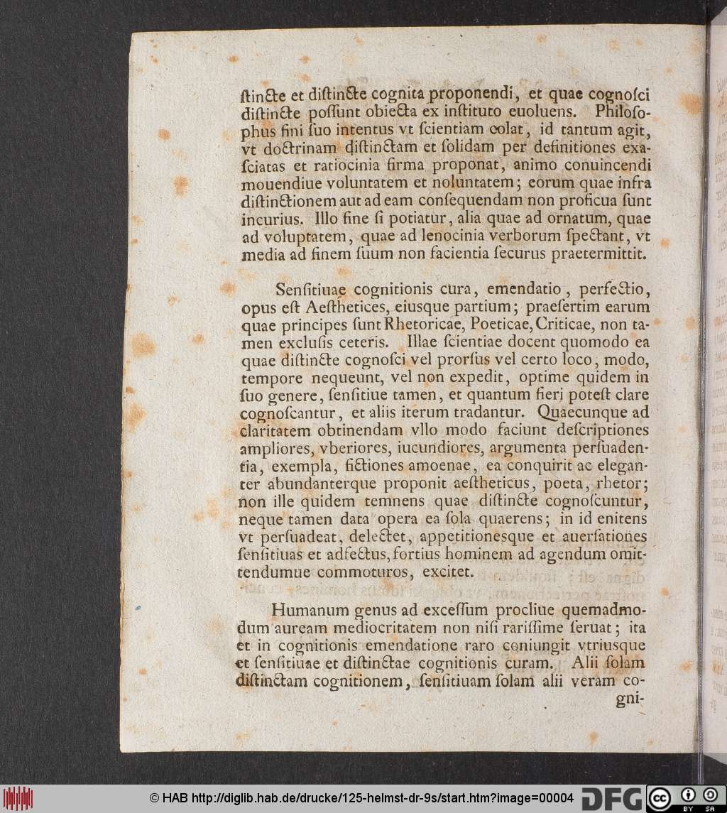 http://diglib.hab.de/drucke/125-helmst-dr-9s/00004.jpg