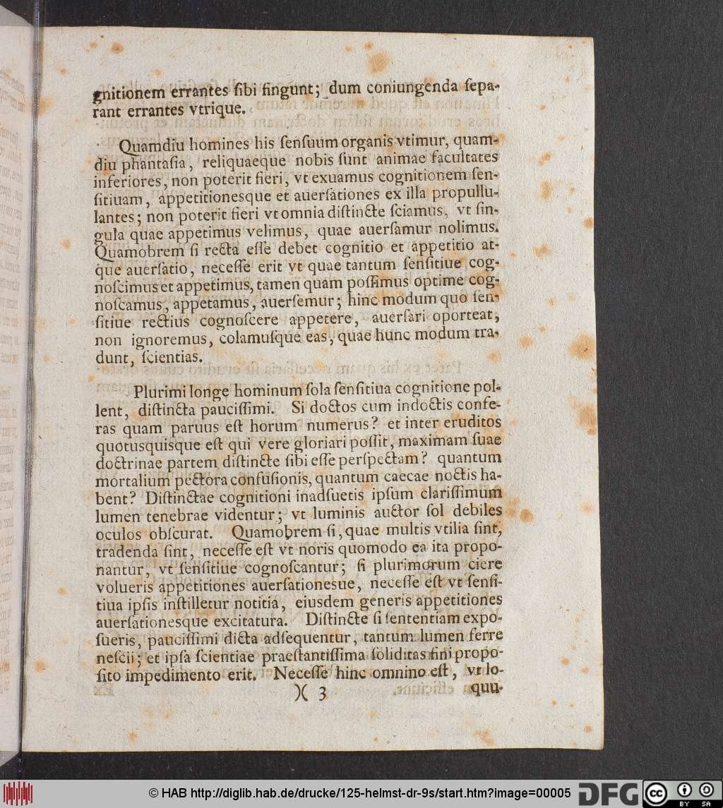 http://diglib.hab.de/drucke/125-helmst-dr-9s/00005.jpg