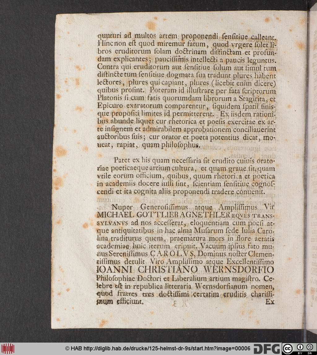 http://diglib.hab.de/drucke/125-helmst-dr-9s/00006.jpg