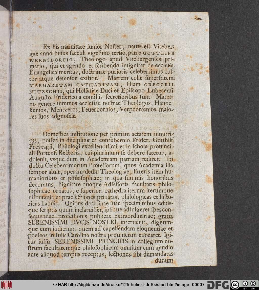 http://diglib.hab.de/drucke/125-helmst-dr-9s/00007.jpg