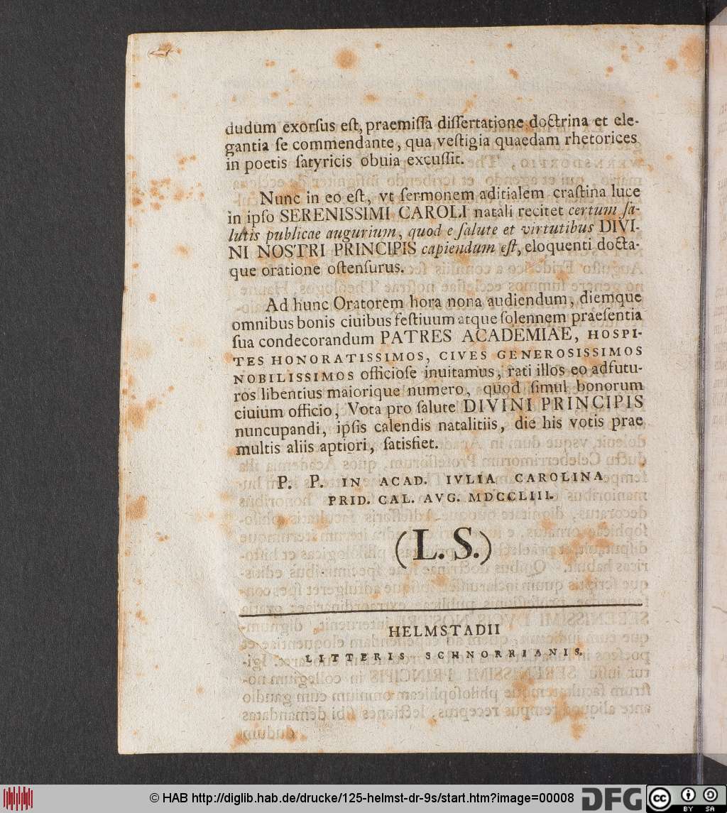 http://diglib.hab.de/drucke/125-helmst-dr-9s/00008.jpg