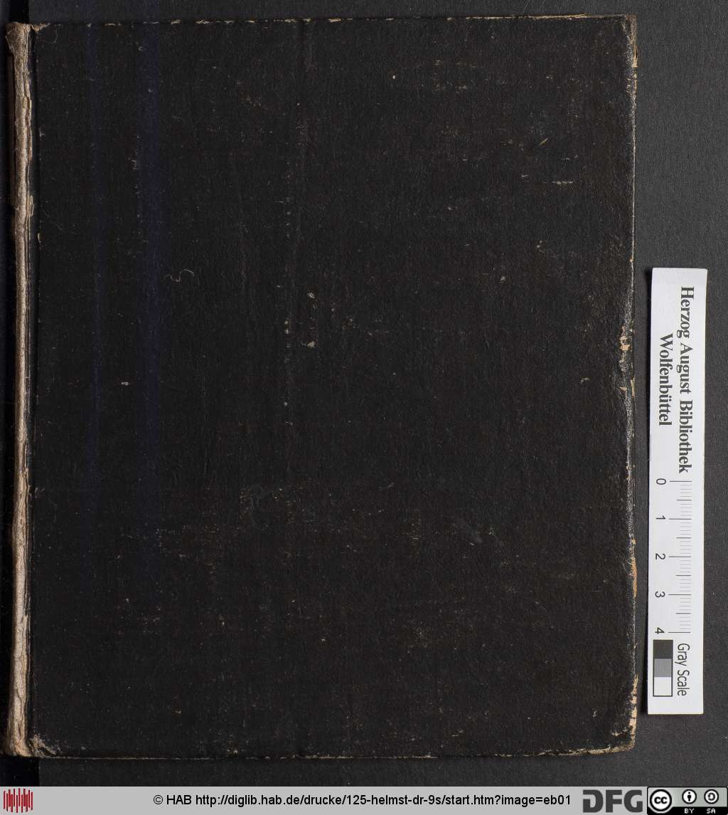 http://diglib.hab.de/drucke/125-helmst-dr-9s/eb01.jpg
