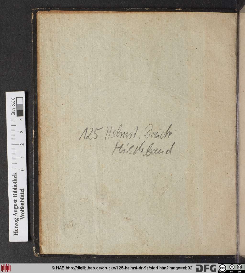 http://diglib.hab.de/drucke/125-helmst-dr-9s/eb02.jpg