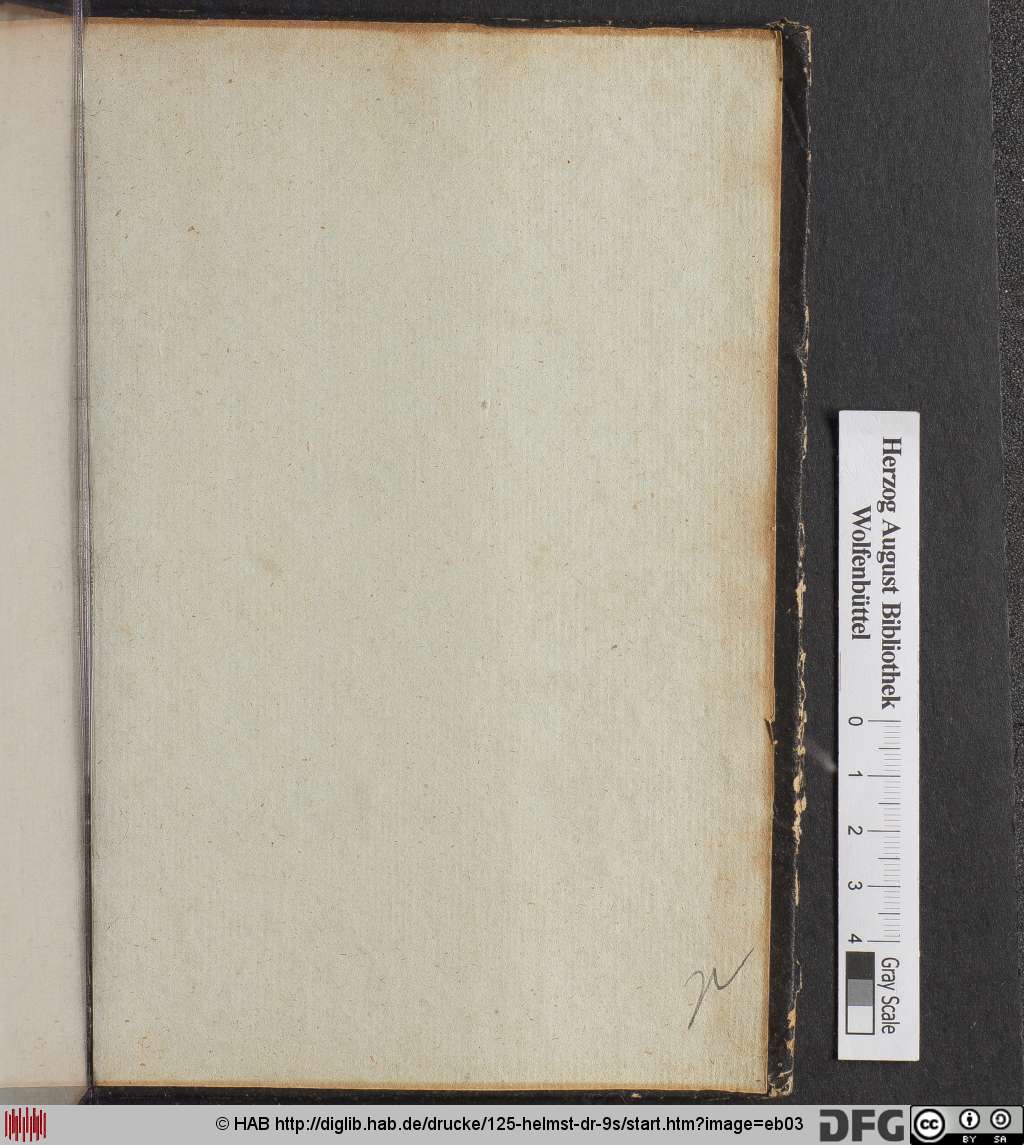 http://diglib.hab.de/drucke/125-helmst-dr-9s/eb03.jpg