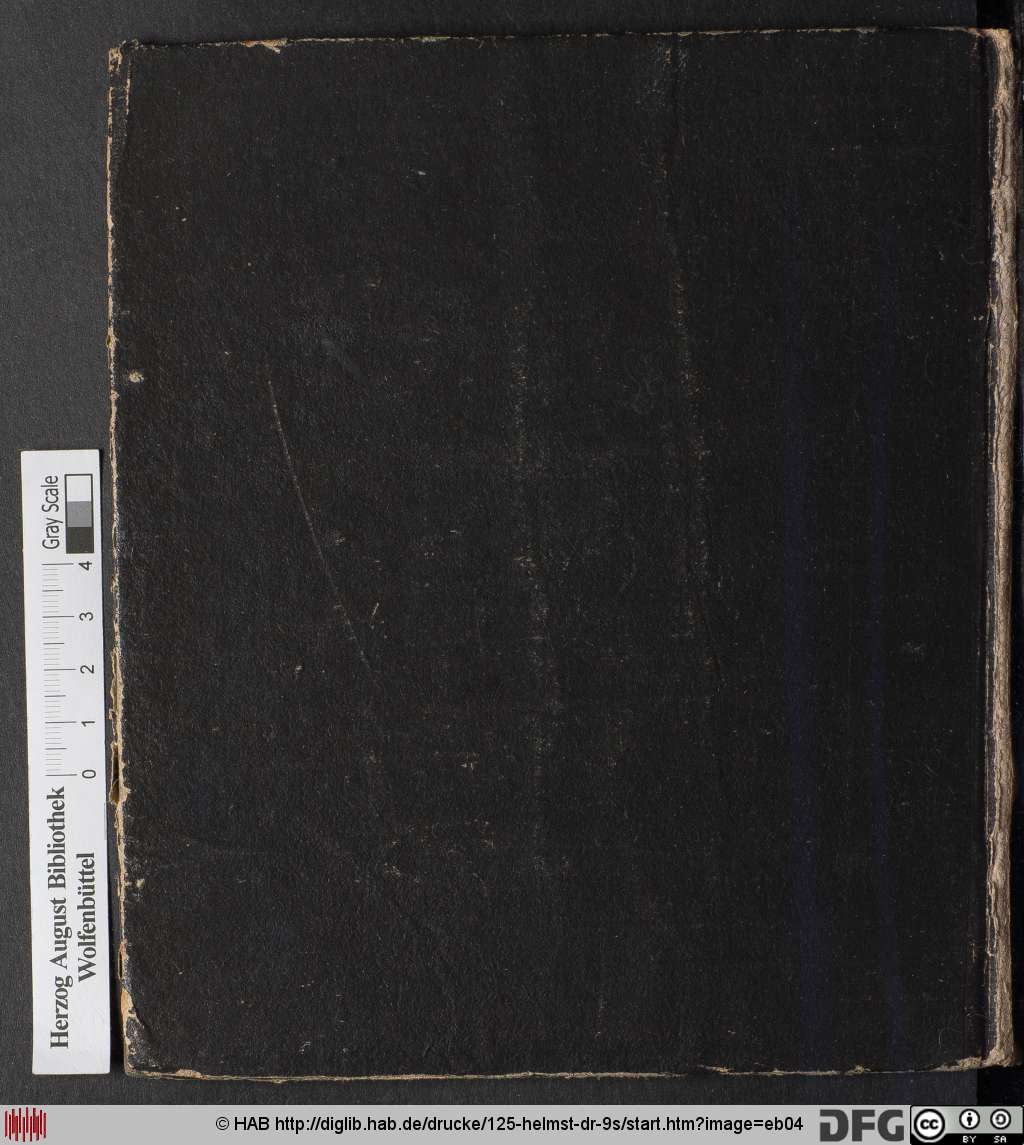 http://diglib.hab.de/drucke/125-helmst-dr-9s/eb04.jpg