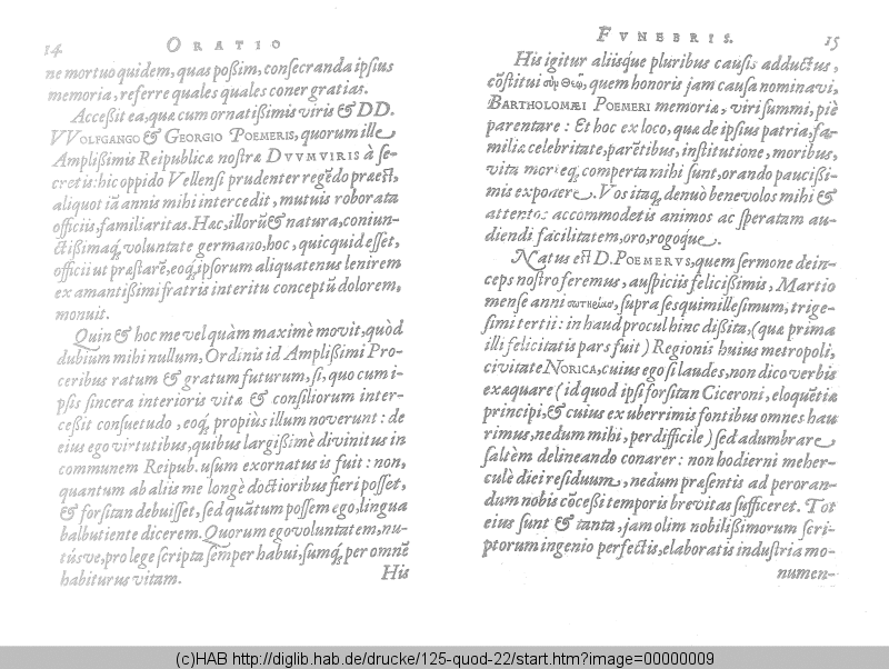 http://diglib.hab.de/drucke/125-quod-22/min/00000009.gif