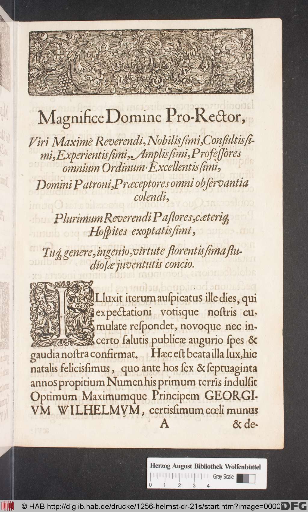 http://diglib.hab.de/drucke/1256-helmst-dr-21s/00003.jpg