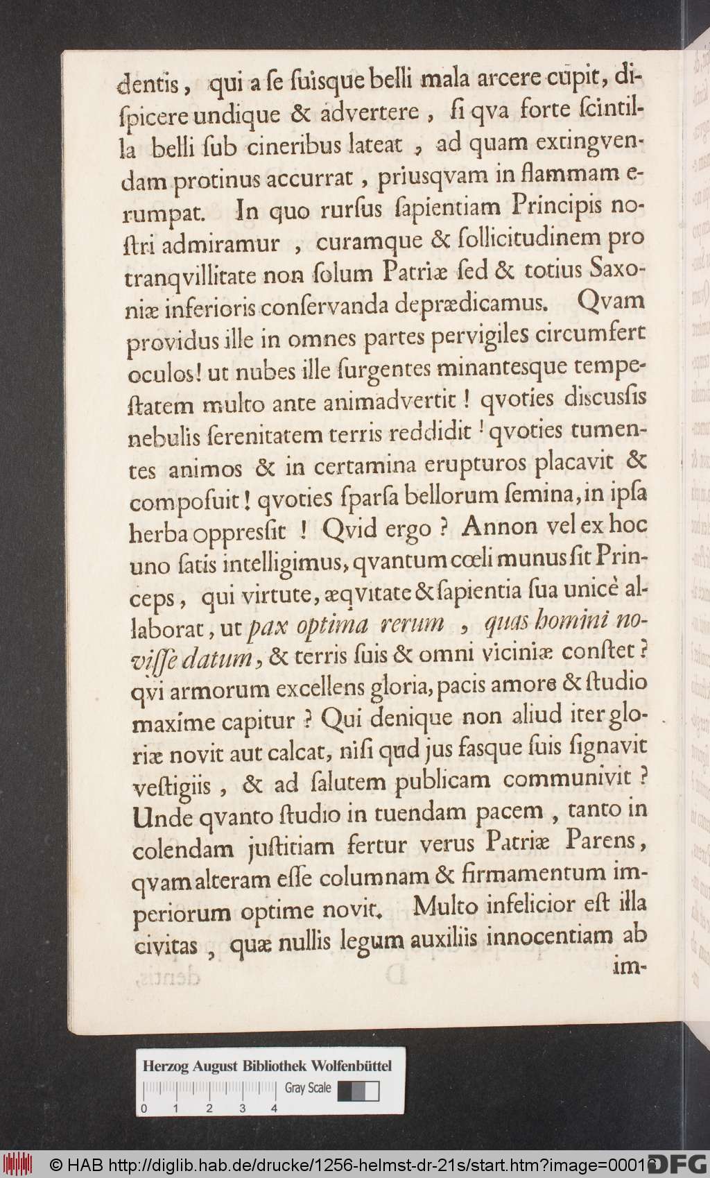 http://diglib.hab.de/drucke/1256-helmst-dr-21s/00016.jpg