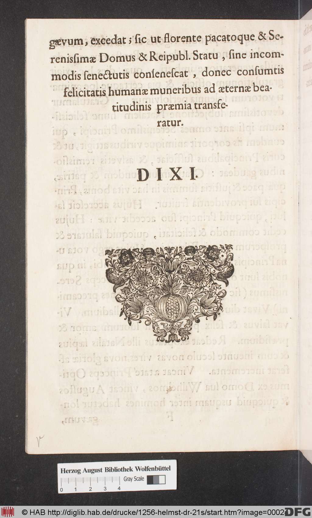 http://diglib.hab.de/drucke/1256-helmst-dr-21s/00024.jpg