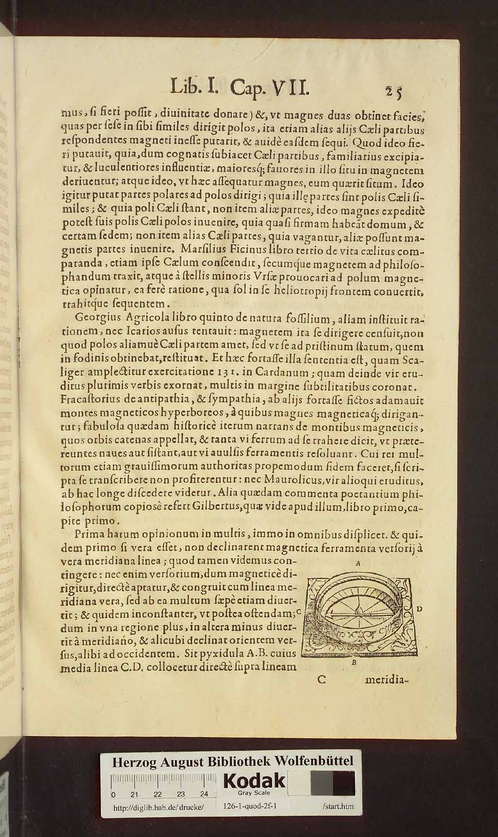 http://diglib.hab.de/drucke/126-1-quod-2f-1/00049.jpg