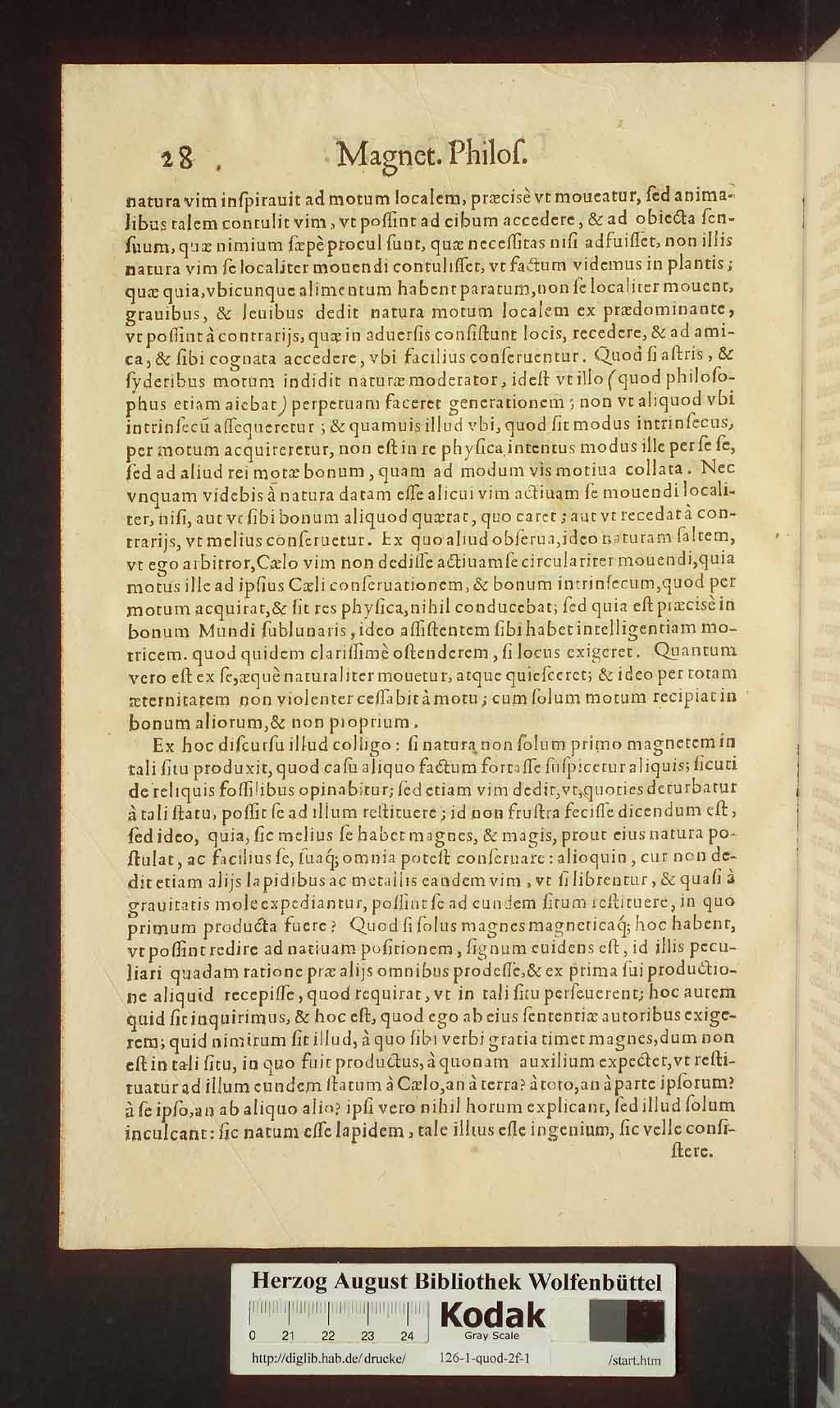 http://diglib.hab.de/drucke/126-1-quod-2f-1/00052.jpg