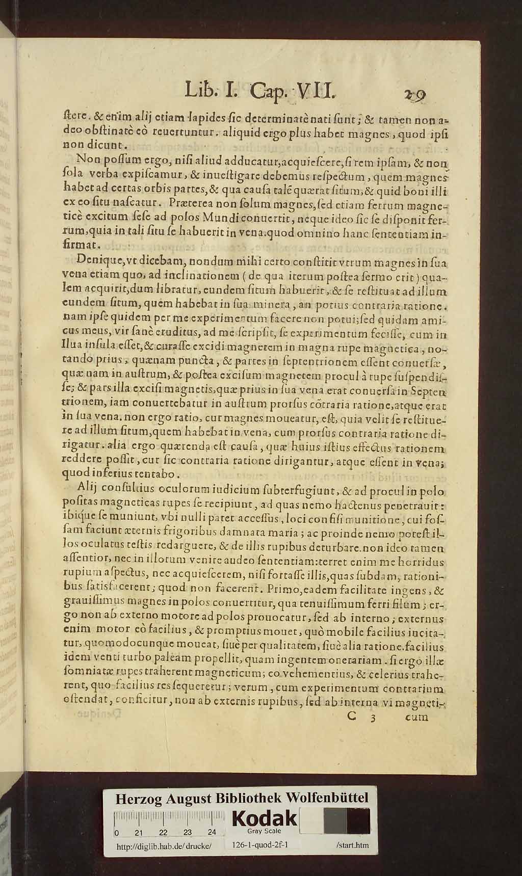 http://diglib.hab.de/drucke/126-1-quod-2f-1/00053.jpg