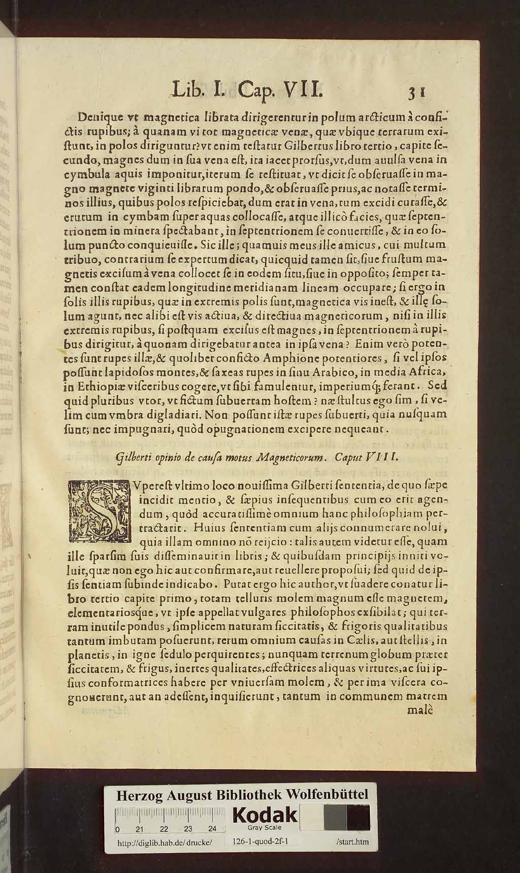 http://diglib.hab.de/drucke/126-1-quod-2f-1/00055.jpg