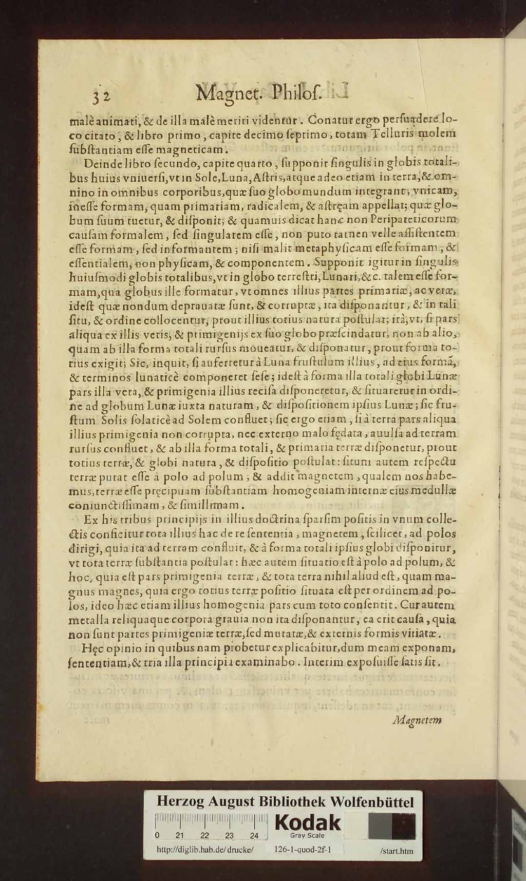 http://diglib.hab.de/drucke/126-1-quod-2f-1/00056.jpg