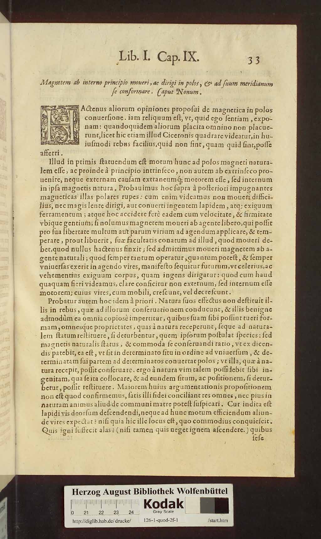 http://diglib.hab.de/drucke/126-1-quod-2f-1/00057.jpg