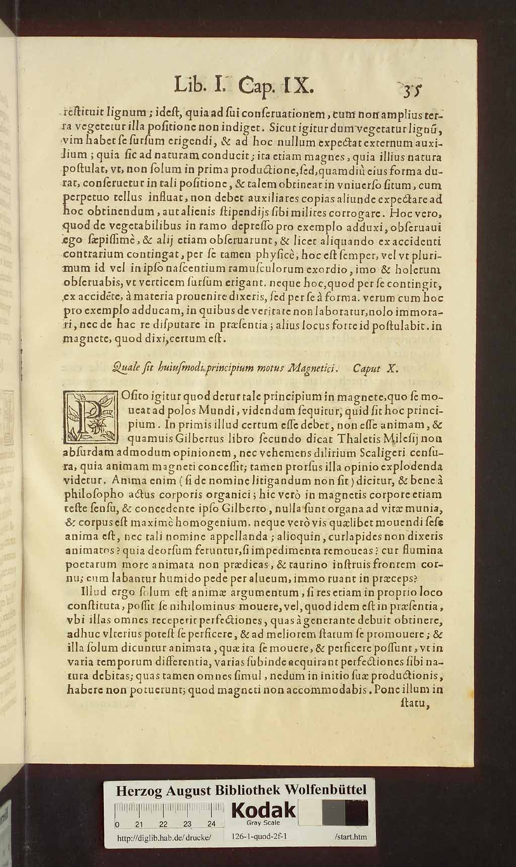 http://diglib.hab.de/drucke/126-1-quod-2f-1/00059.jpg