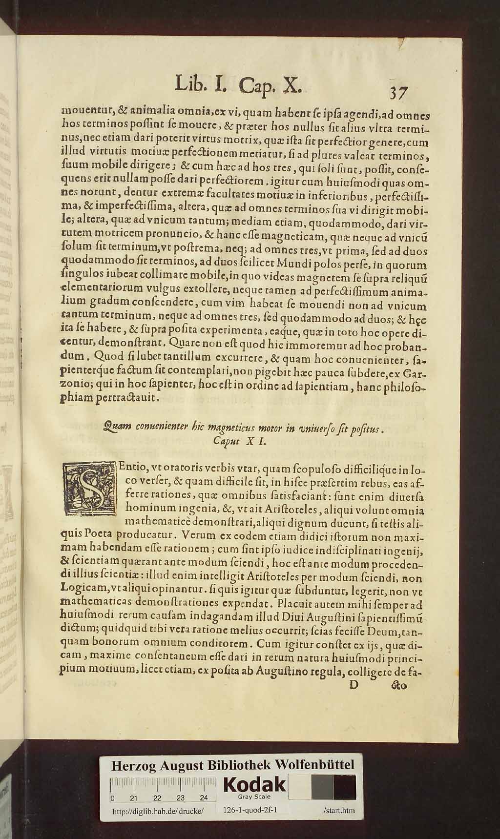 http://diglib.hab.de/drucke/126-1-quod-2f-1/00061.jpg