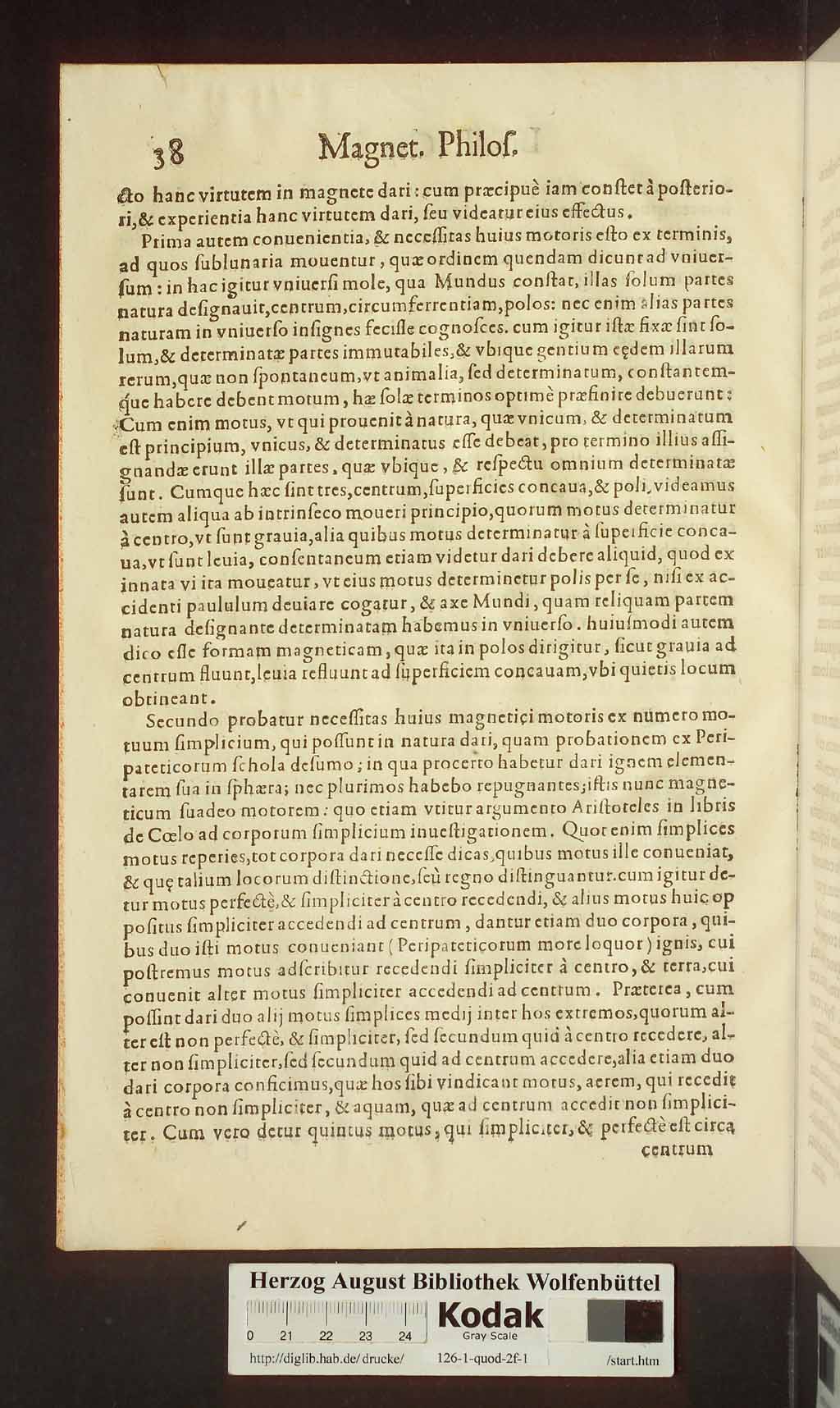 http://diglib.hab.de/drucke/126-1-quod-2f-1/00062.jpg