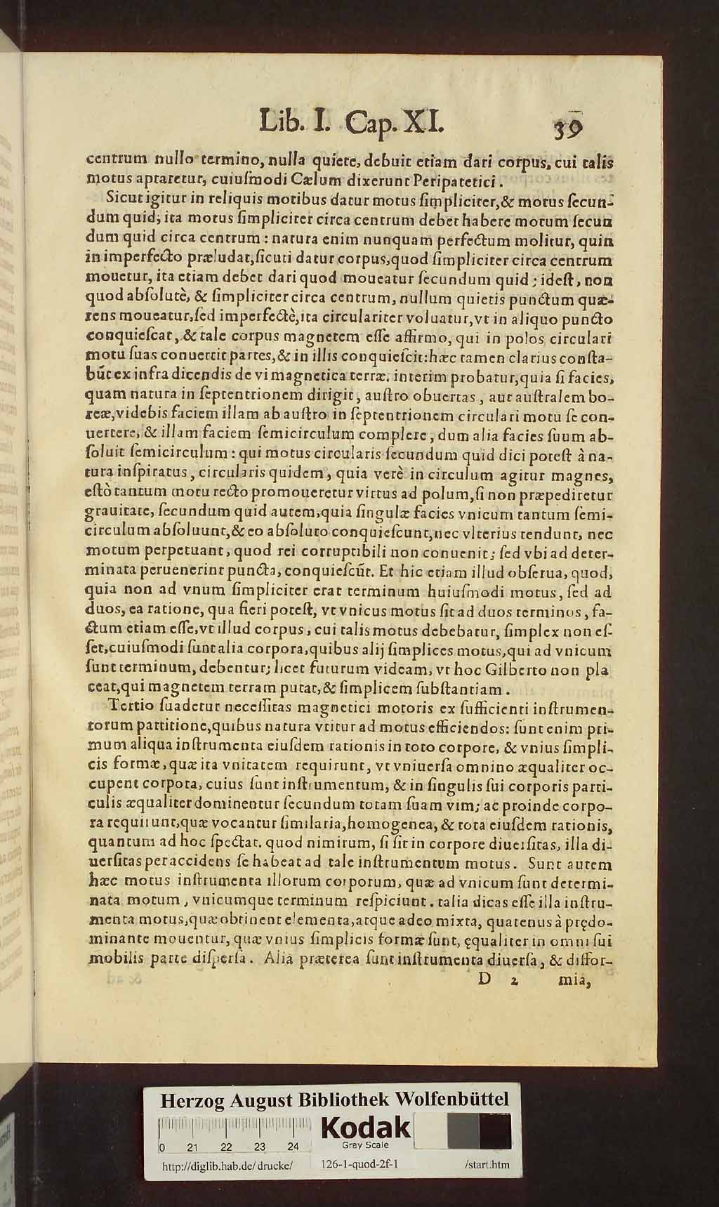 http://diglib.hab.de/drucke/126-1-quod-2f-1/00063.jpg