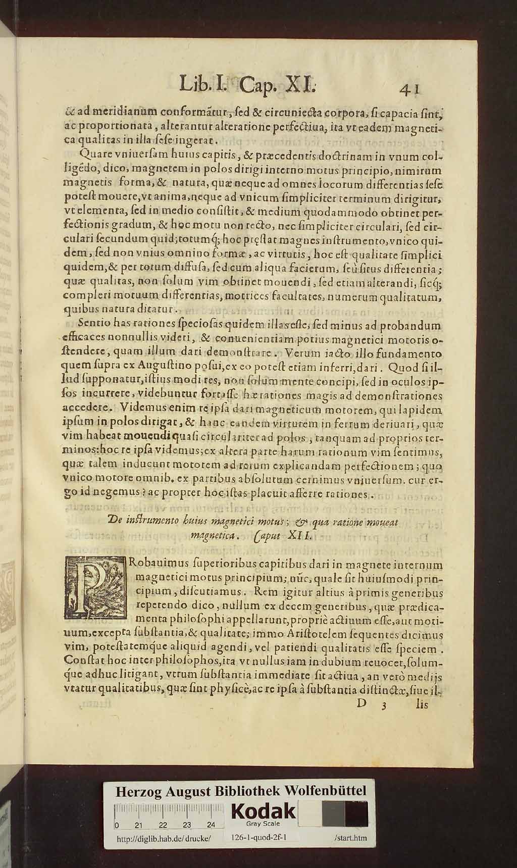 http://diglib.hab.de/drucke/126-1-quod-2f-1/00065.jpg