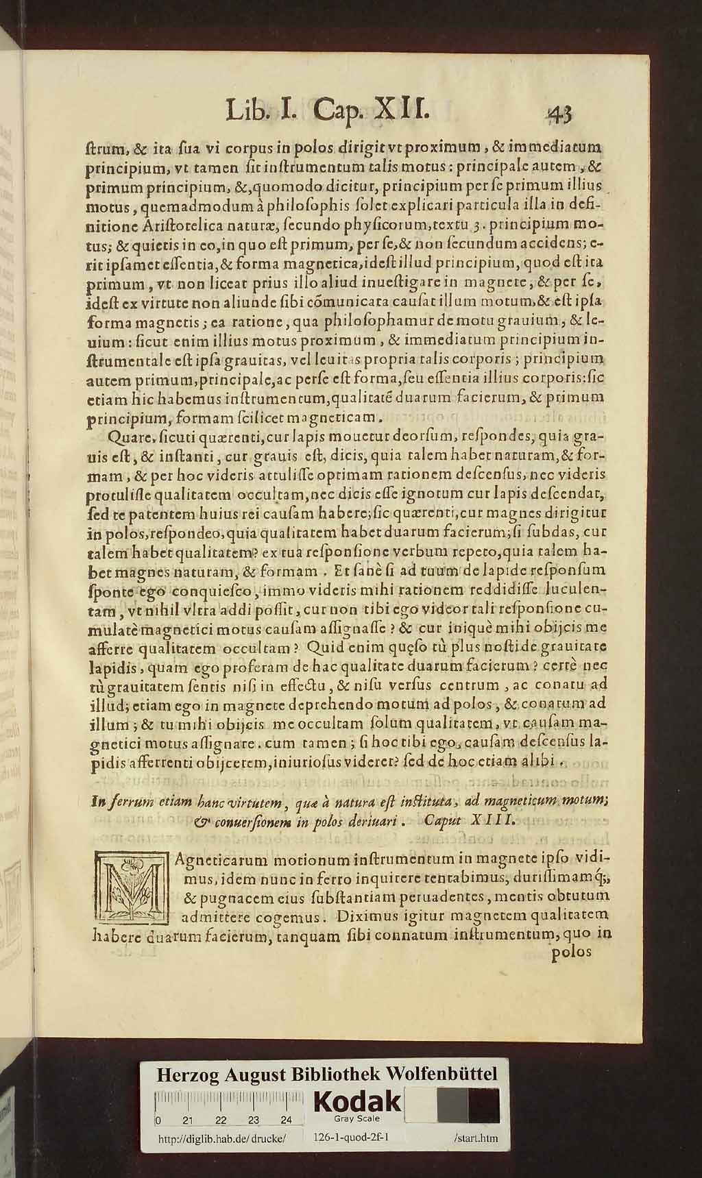 http://diglib.hab.de/drucke/126-1-quod-2f-1/00067.jpg