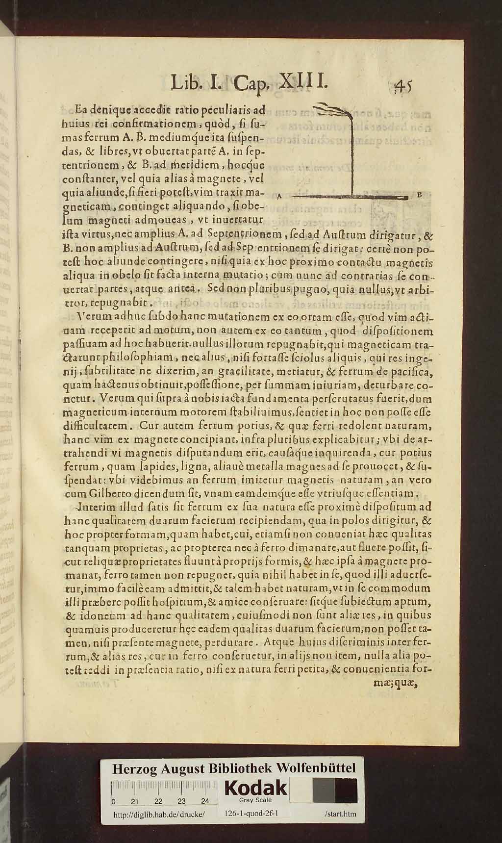 http://diglib.hab.de/drucke/126-1-quod-2f-1/00069.jpg