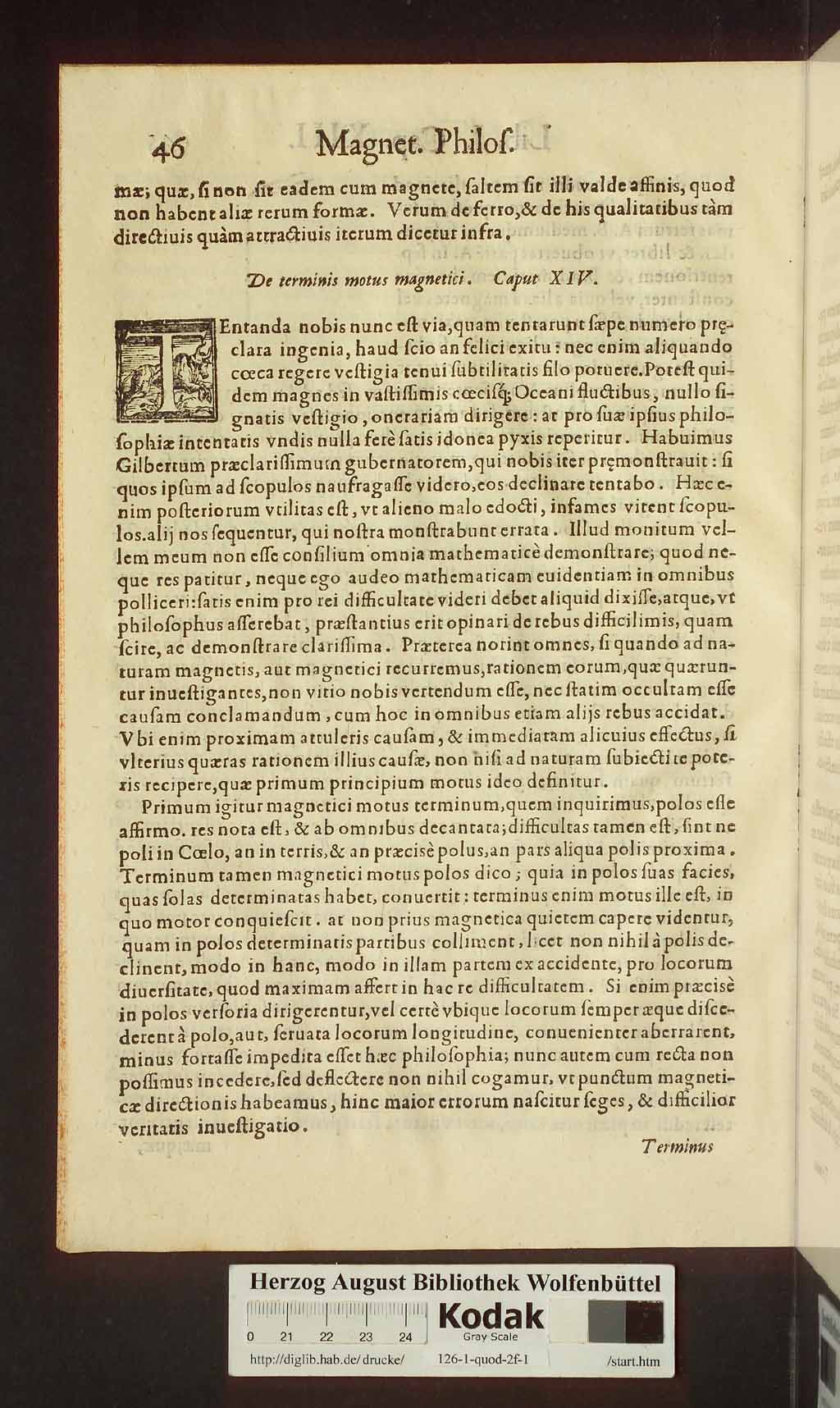 http://diglib.hab.de/drucke/126-1-quod-2f-1/00070.jpg