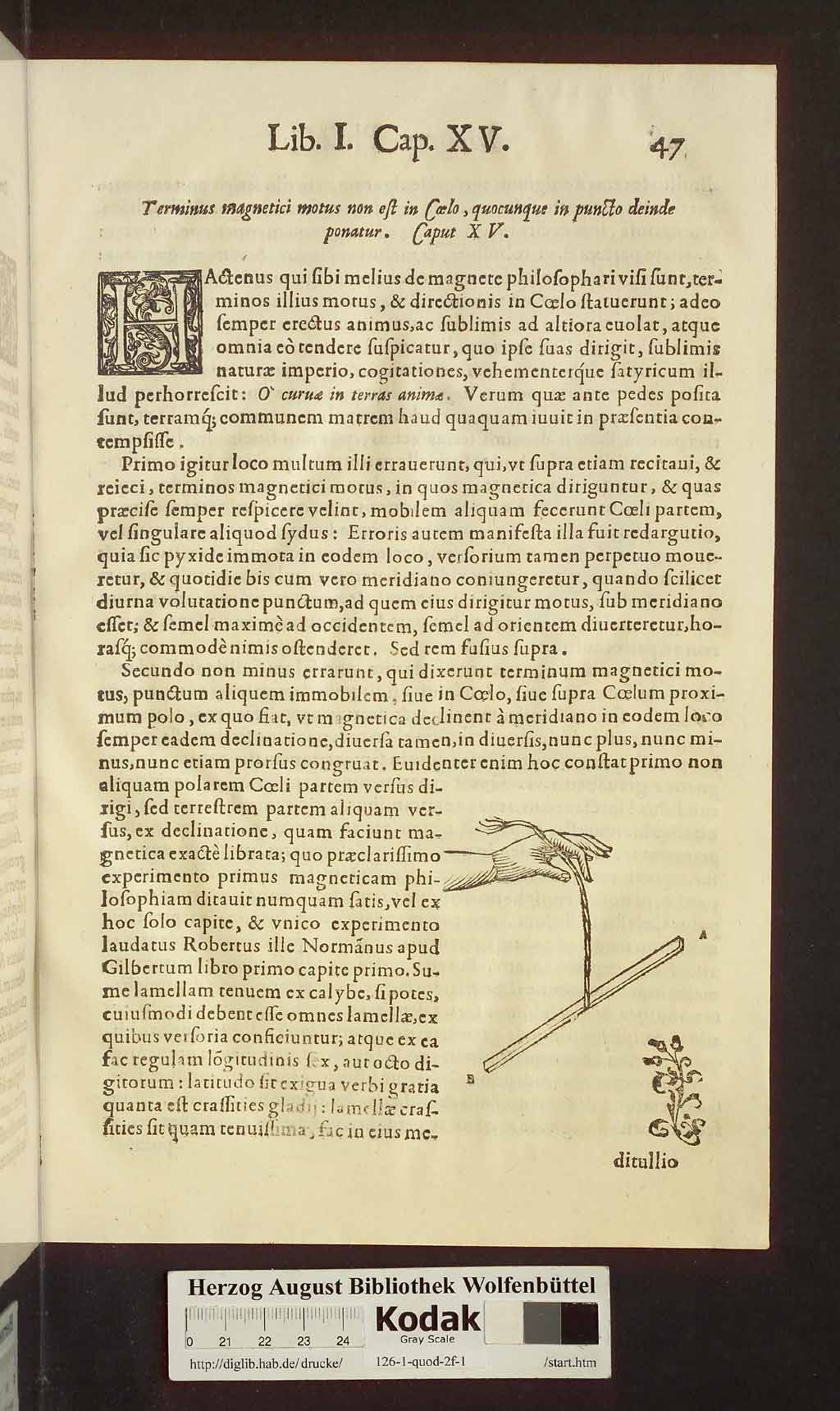 http://diglib.hab.de/drucke/126-1-quod-2f-1/00071.jpg