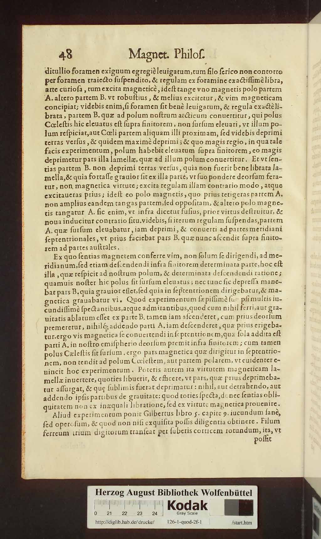 http://diglib.hab.de/drucke/126-1-quod-2f-1/00072.jpg