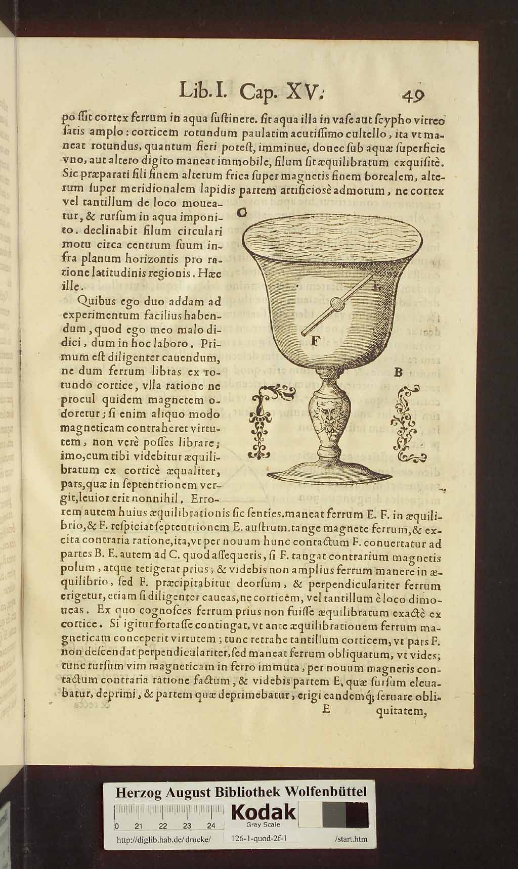 http://diglib.hab.de/drucke/126-1-quod-2f-1/00073.jpg