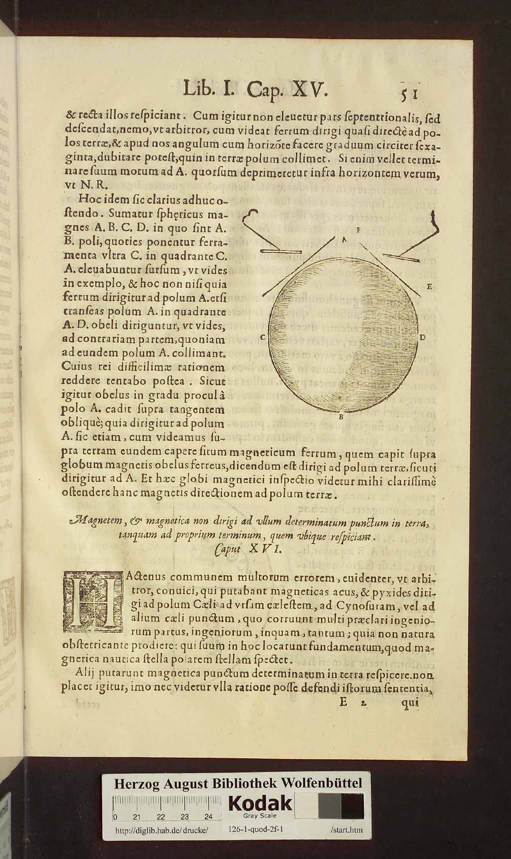 http://diglib.hab.de/drucke/126-1-quod-2f-1/00075.jpg