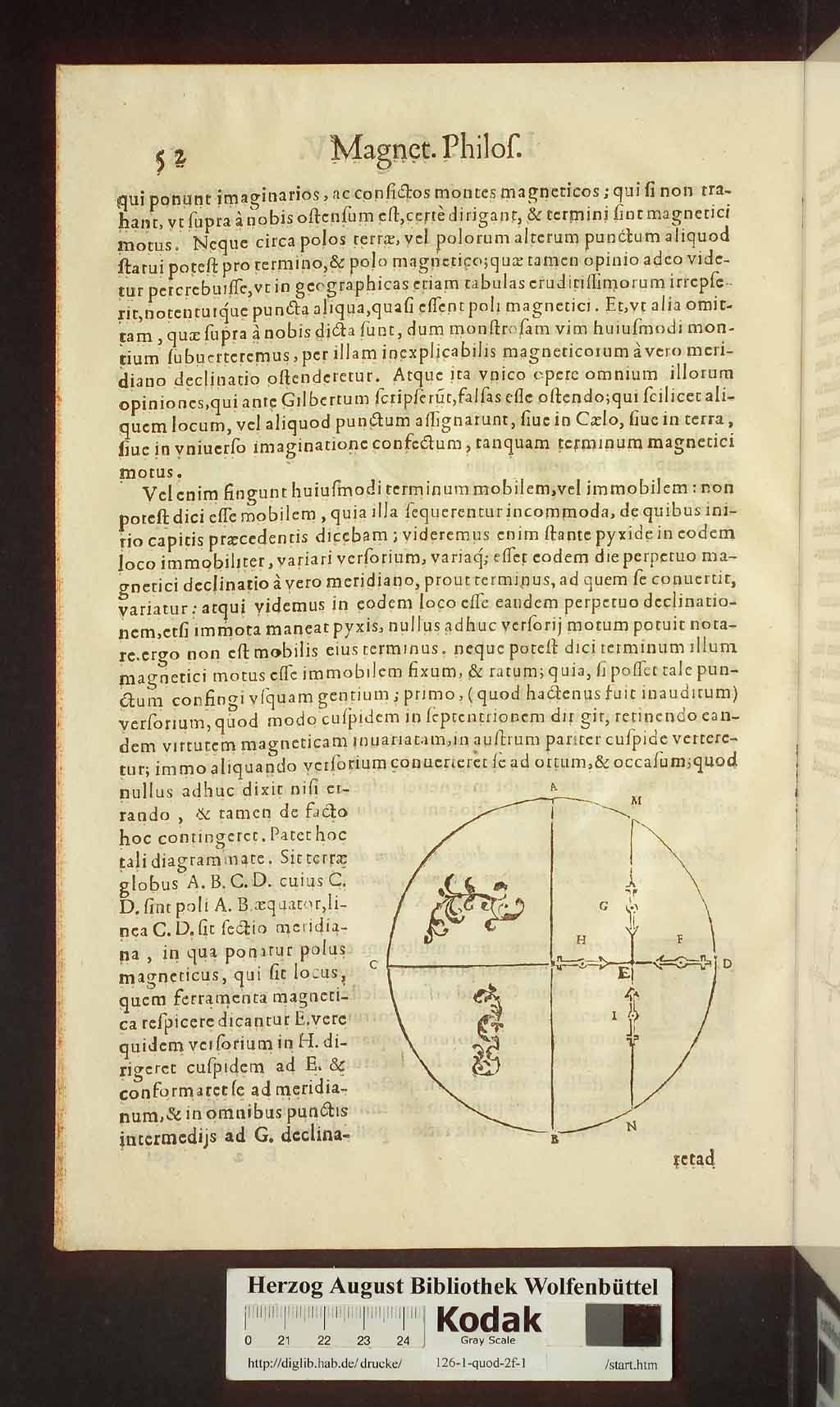 http://diglib.hab.de/drucke/126-1-quod-2f-1/00076.jpg