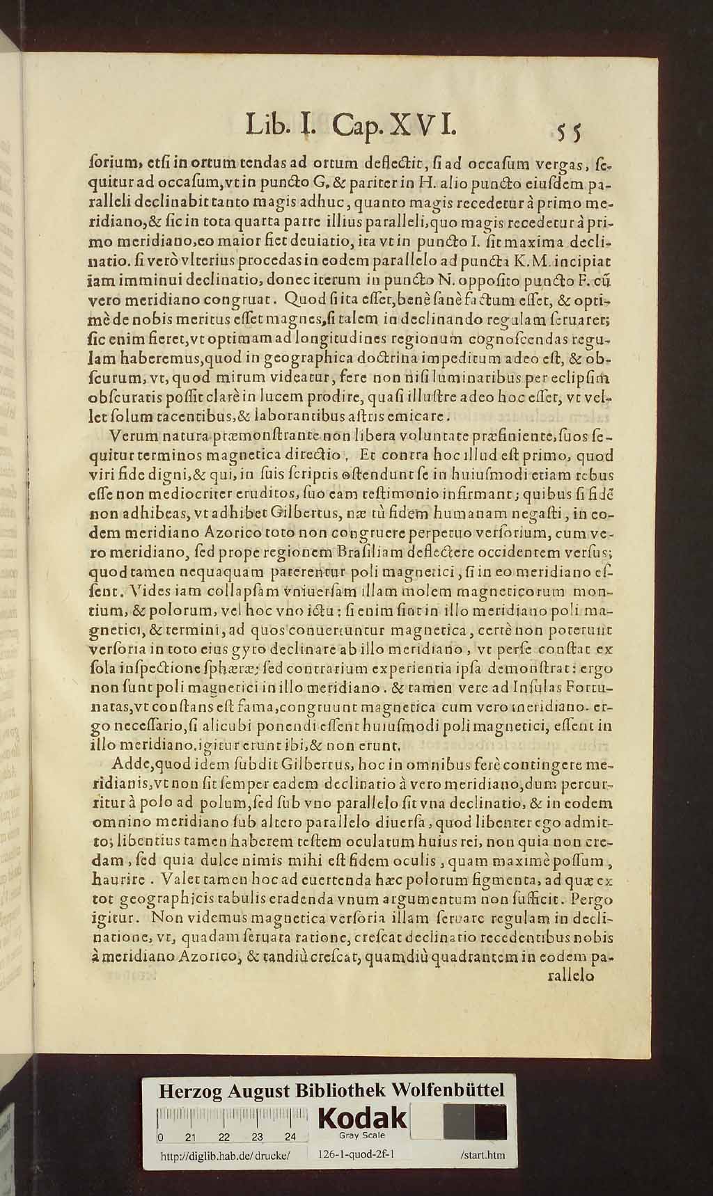 http://diglib.hab.de/drucke/126-1-quod-2f-1/00079.jpg