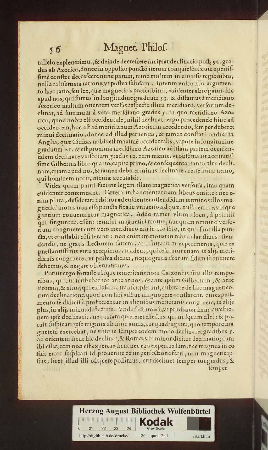 http://diglib.hab.de/drucke/126-1-quod-2f-1/00080.jpg