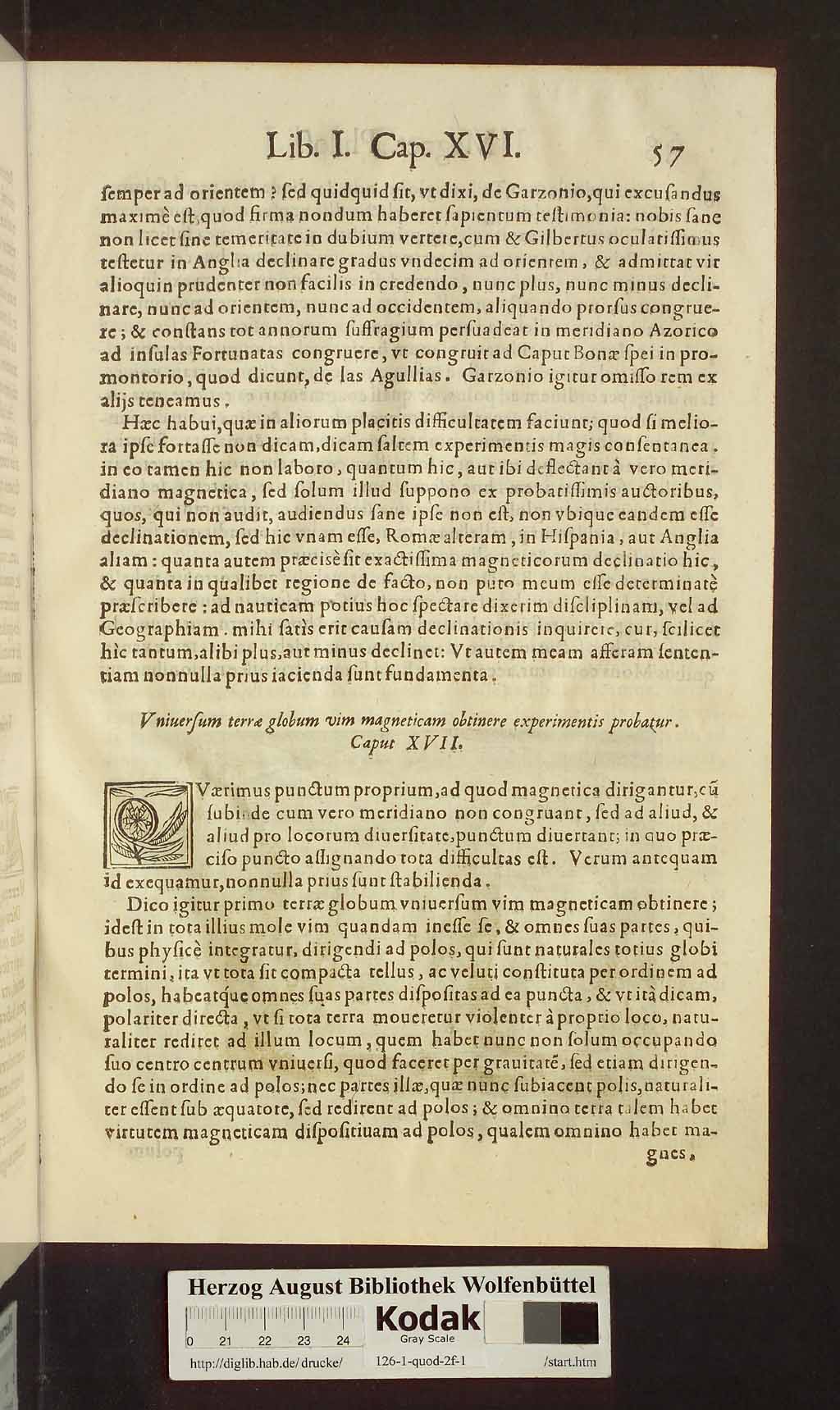 http://diglib.hab.de/drucke/126-1-quod-2f-1/00081.jpg