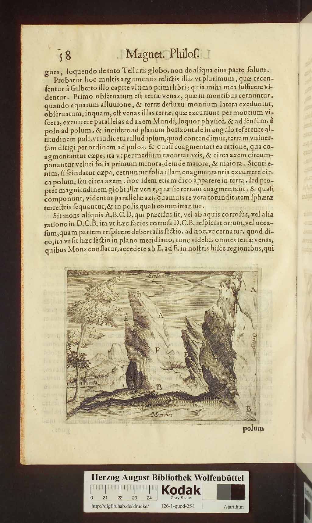 http://diglib.hab.de/drucke/126-1-quod-2f-1/00082.jpg