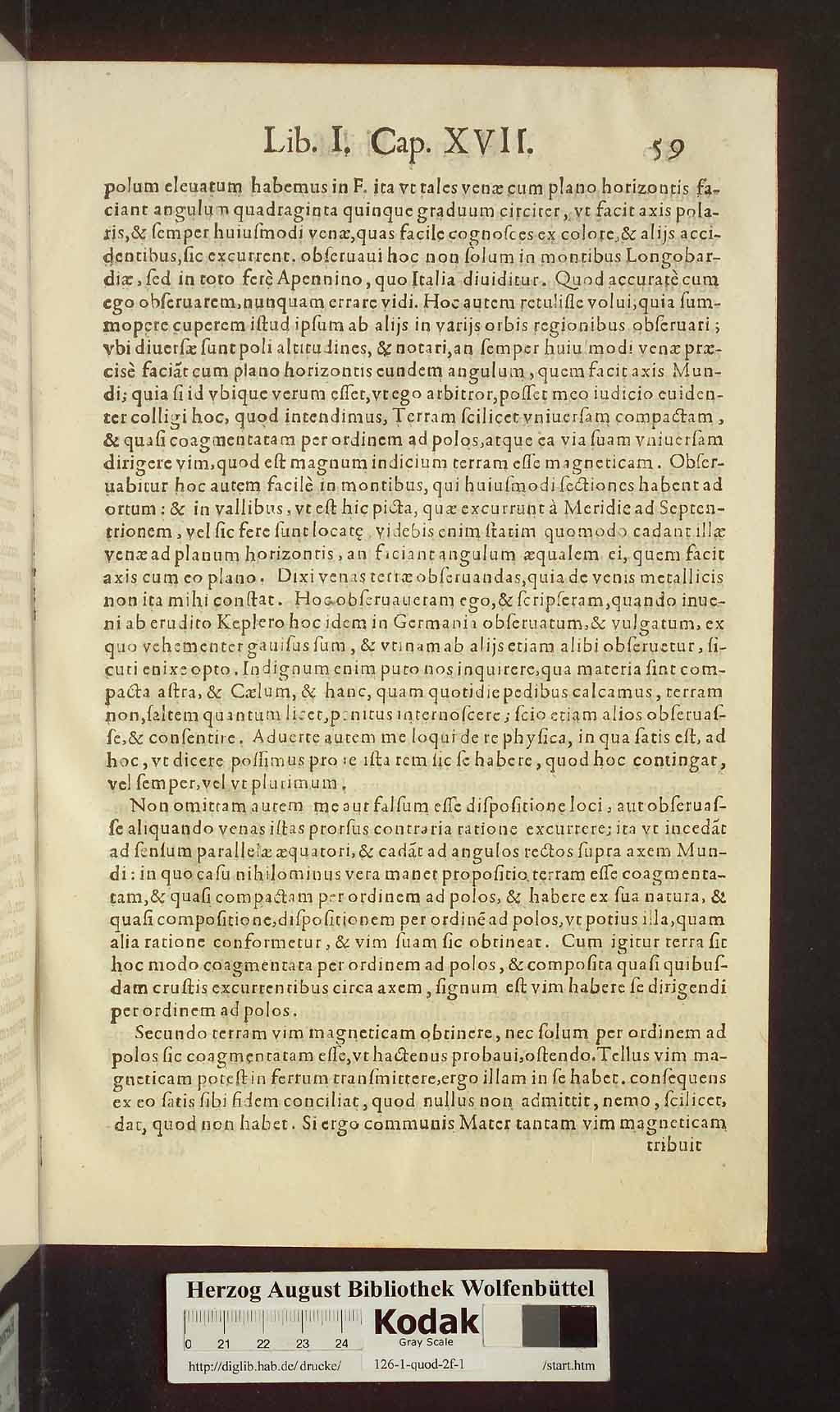 http://diglib.hab.de/drucke/126-1-quod-2f-1/00083.jpg