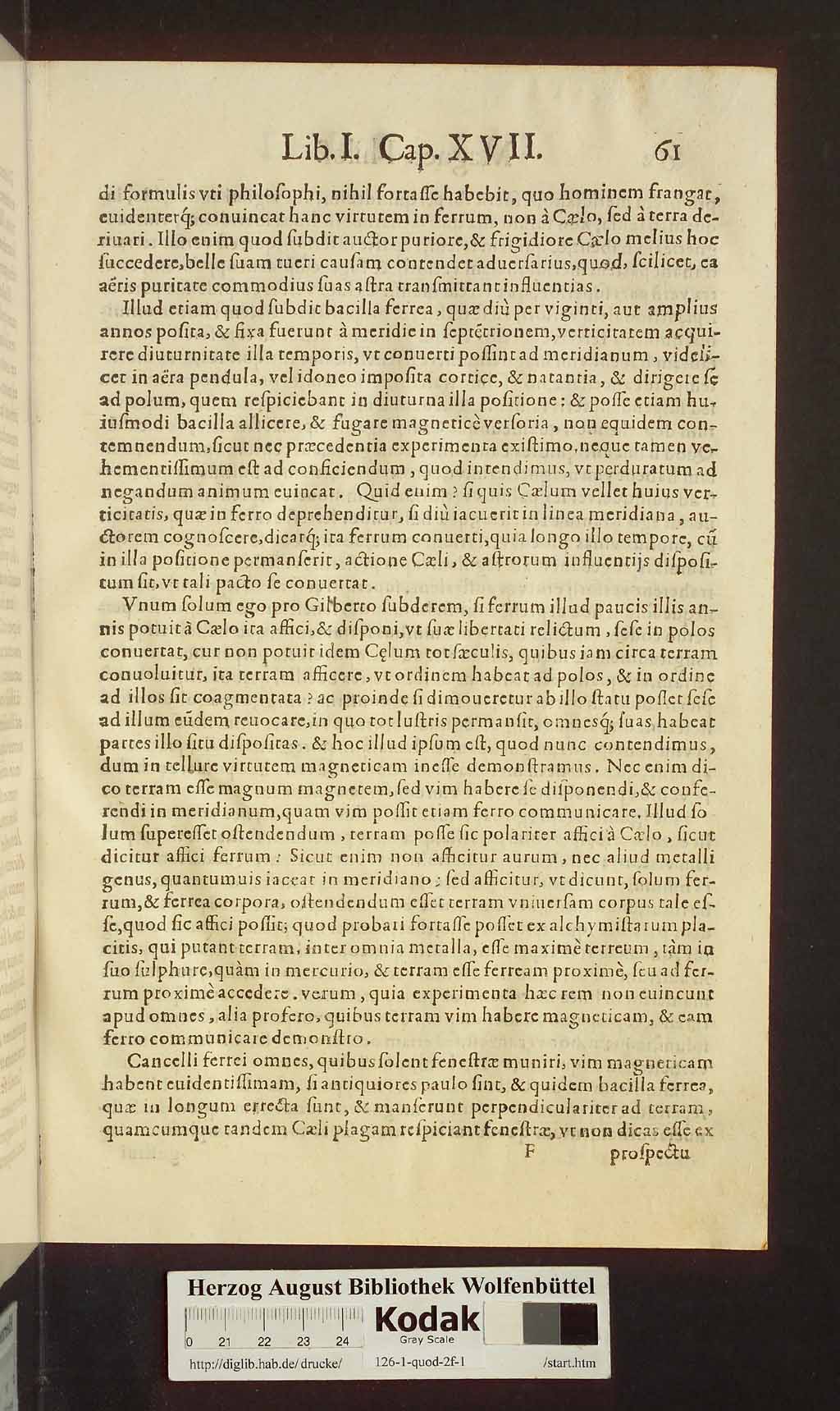 http://diglib.hab.de/drucke/126-1-quod-2f-1/00085.jpg