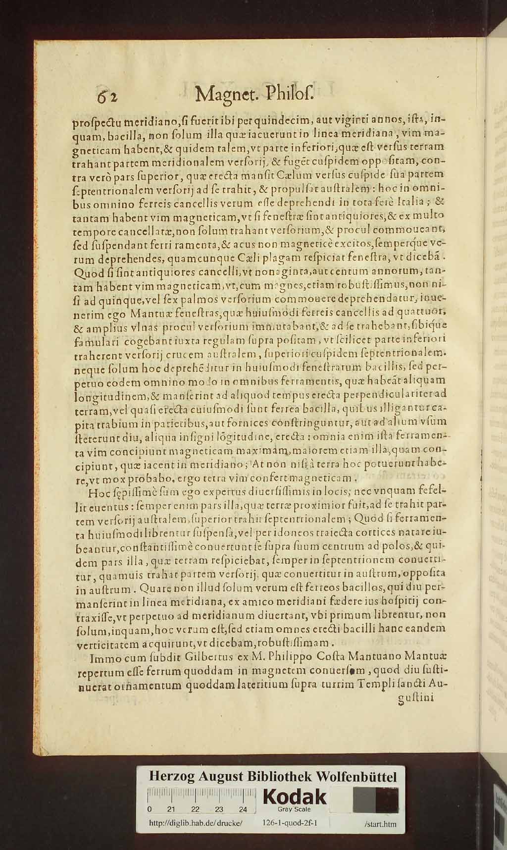 http://diglib.hab.de/drucke/126-1-quod-2f-1/00086.jpg