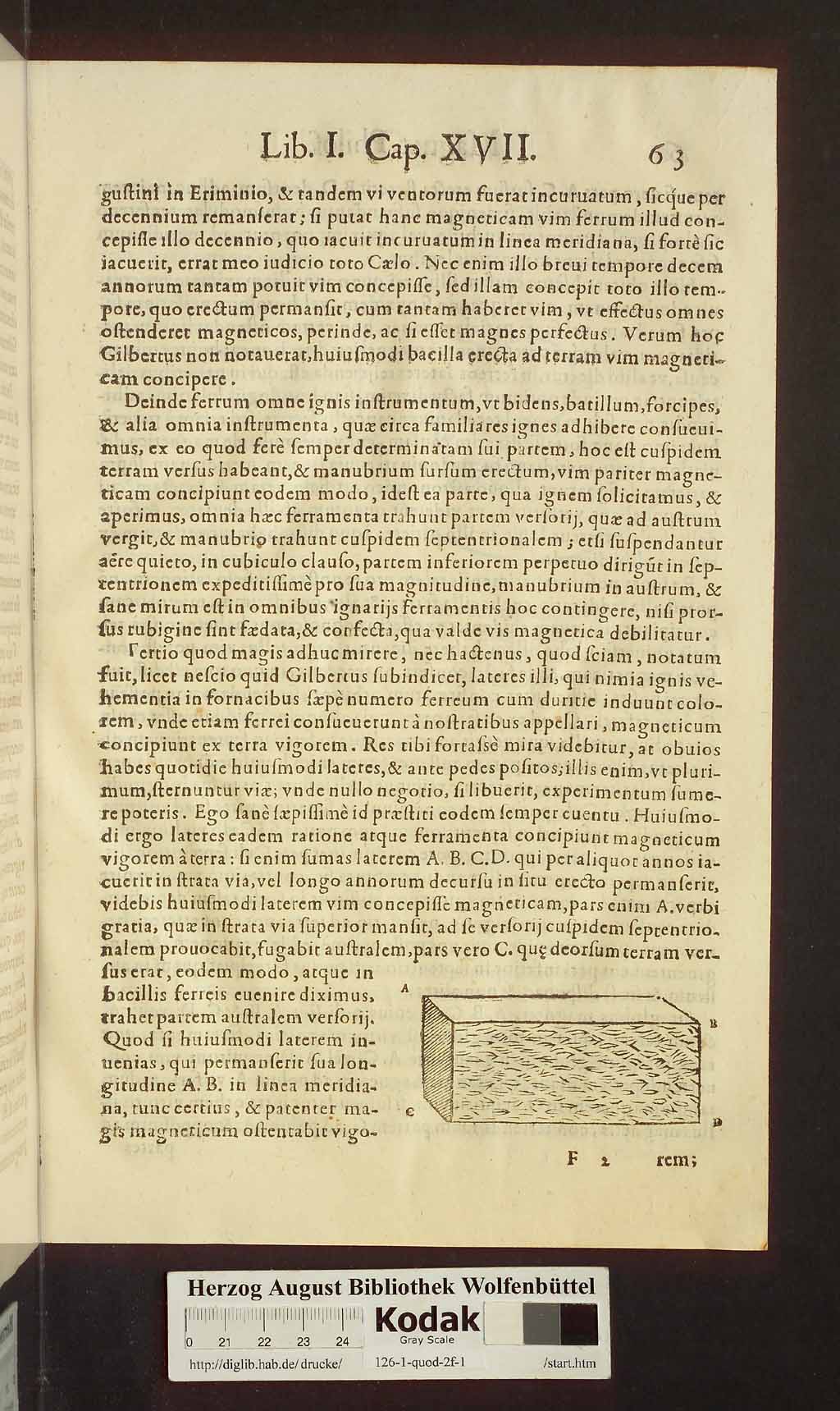 http://diglib.hab.de/drucke/126-1-quod-2f-1/00087.jpg