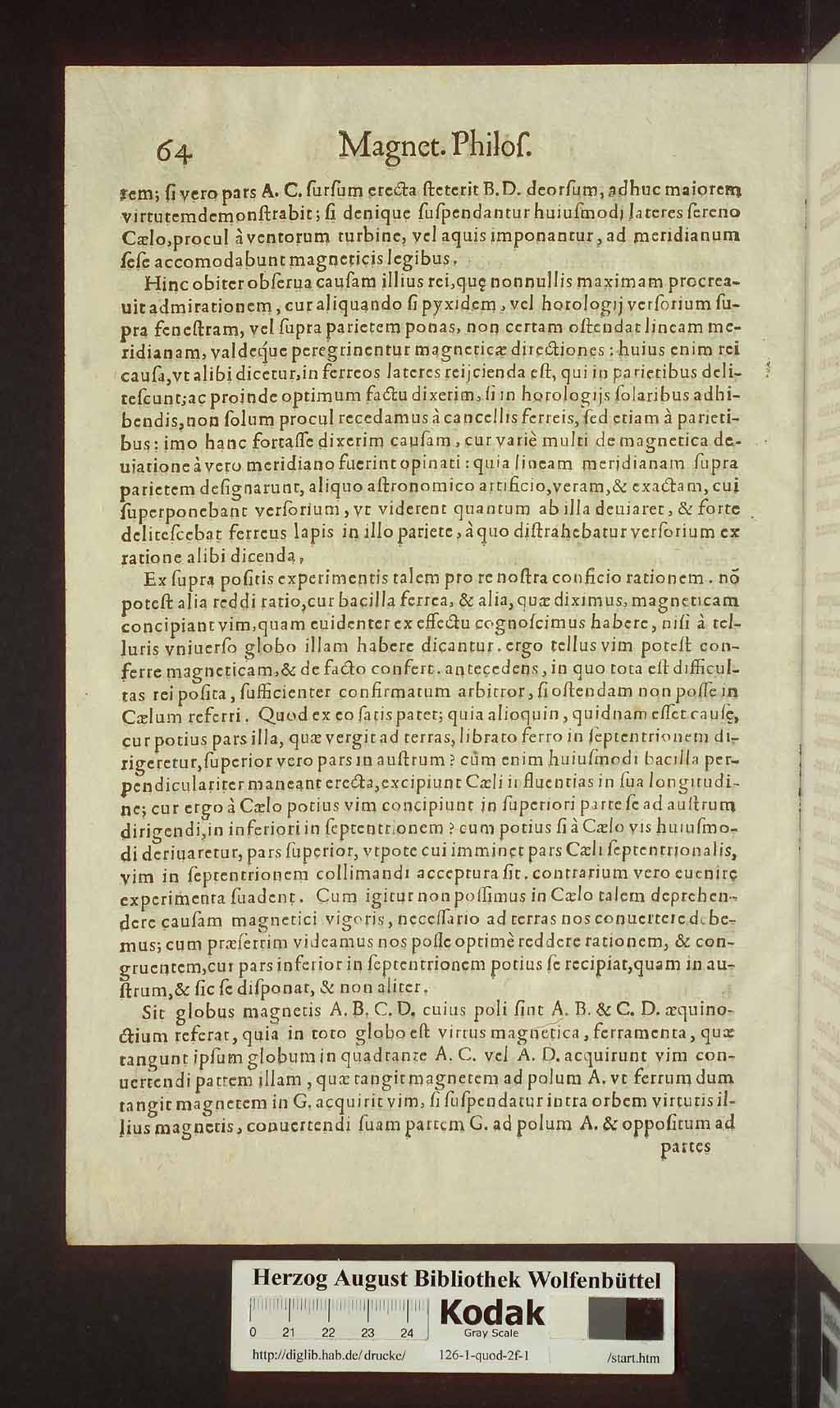 http://diglib.hab.de/drucke/126-1-quod-2f-1/00088.jpg