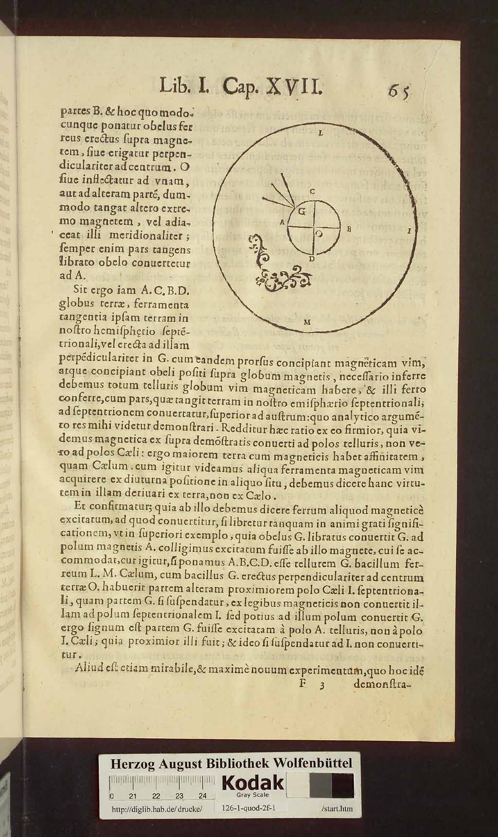 http://diglib.hab.de/drucke/126-1-quod-2f-1/00089.jpg