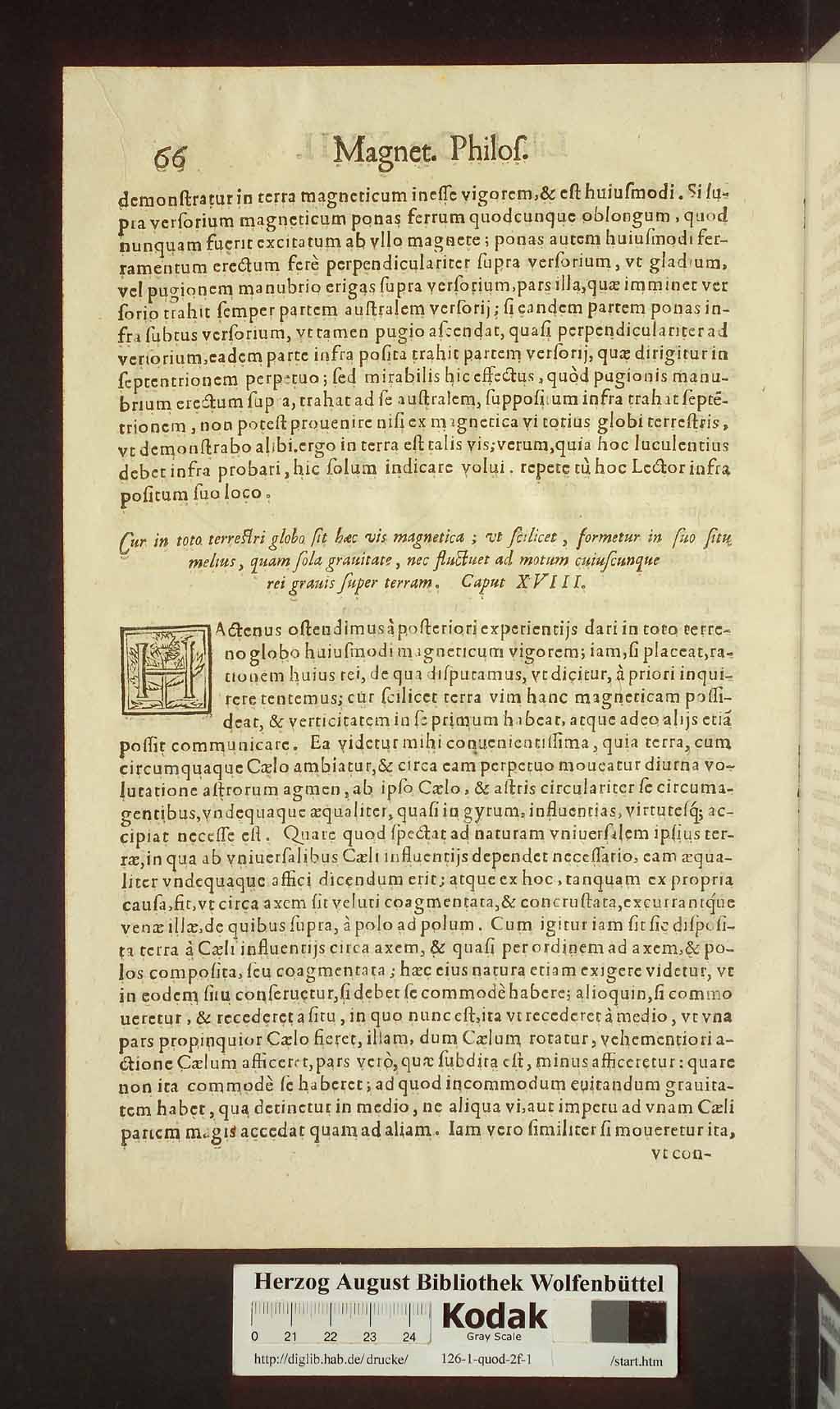 http://diglib.hab.de/drucke/126-1-quod-2f-1/00090.jpg