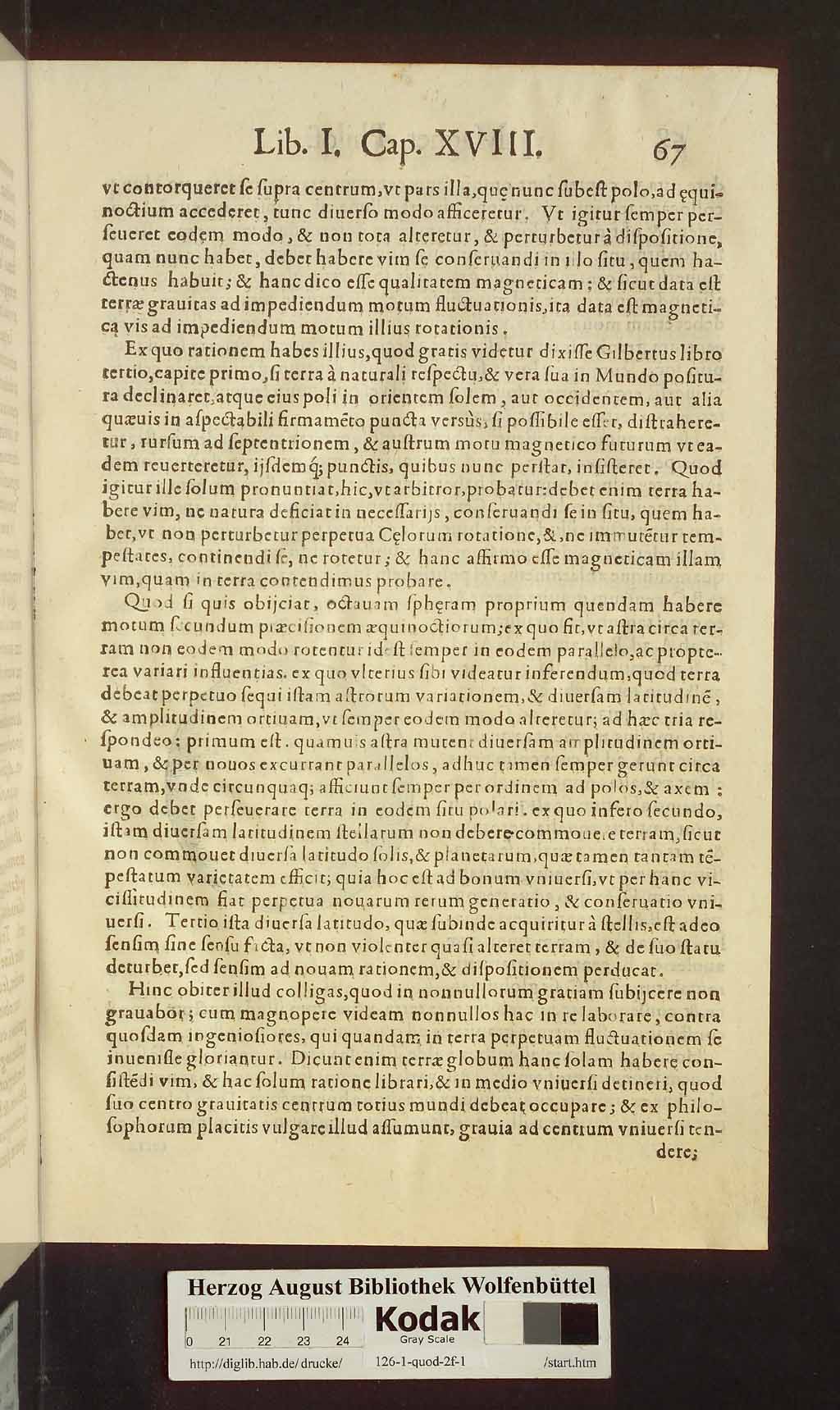 http://diglib.hab.de/drucke/126-1-quod-2f-1/00091.jpg