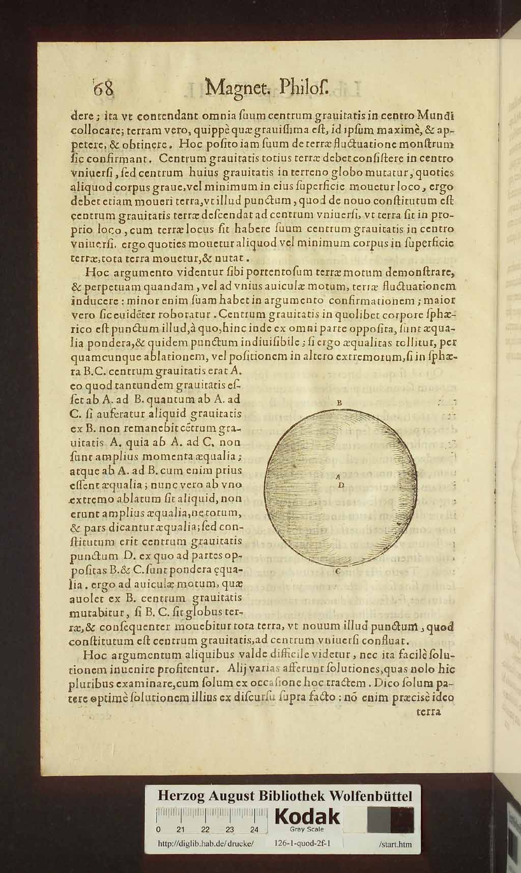 http://diglib.hab.de/drucke/126-1-quod-2f-1/00092.jpg